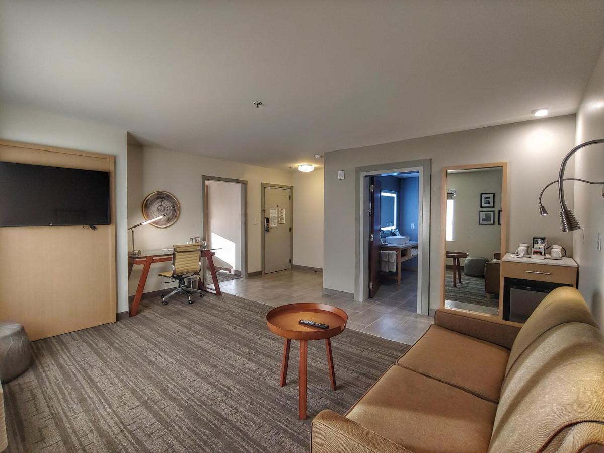 Radisson Hotel Atlanta Airport College Park Exterior photo