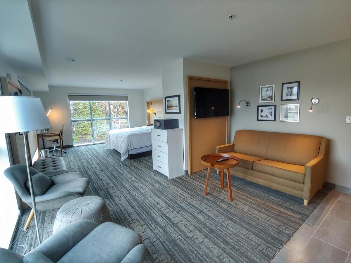 Radisson Hotel Atlanta Airport College Park Exterior photo